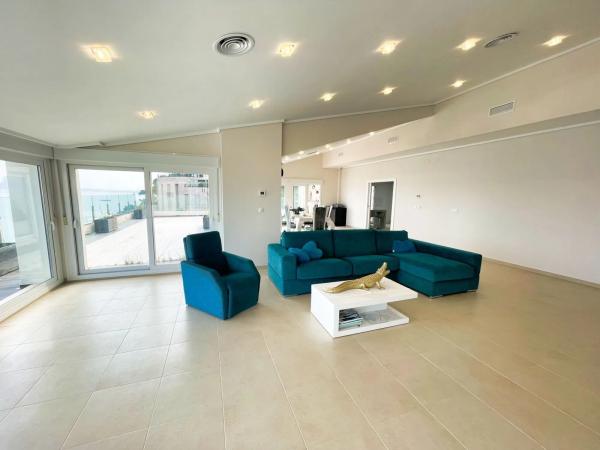 Piso en Zona de Mascarat