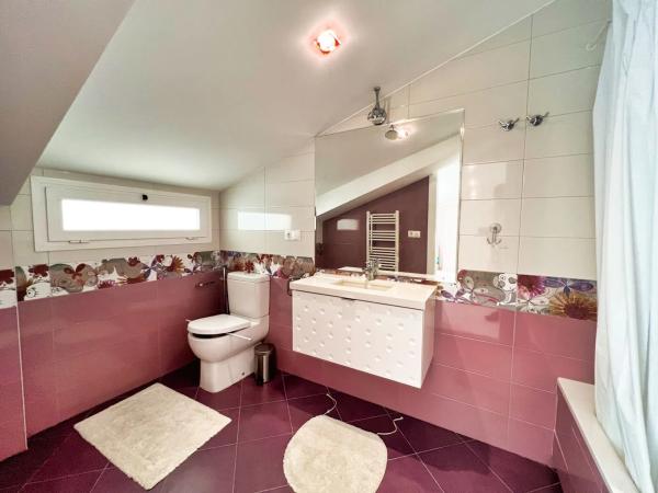 Piso en Zona de Mascarat