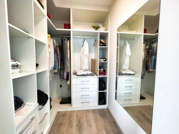 Piso en Zona de Mascarat