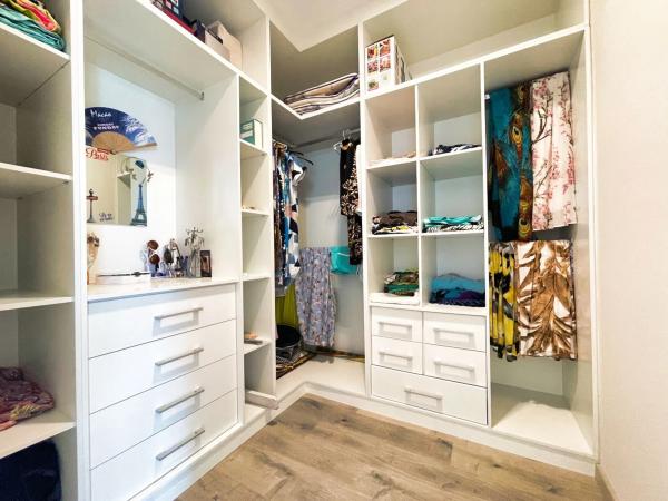 Piso en Zona de Mascarat