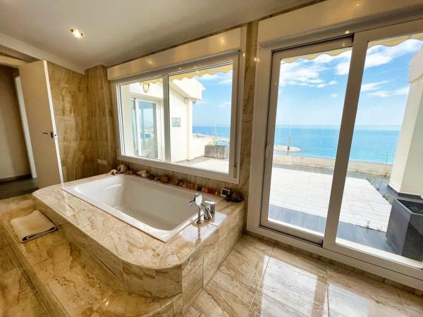 Piso en Zona de Mascarat