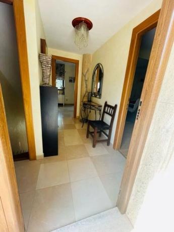 Casa independiente en calle el Pinar s/n