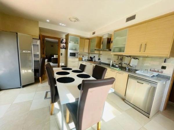 Casa independiente en calle el Pinar s/n