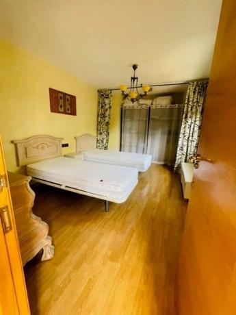 Casa independiente en calle el Pinar s/n