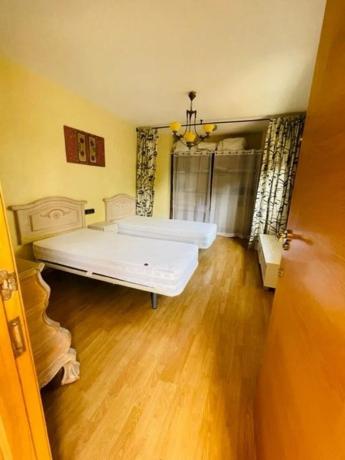 Casa independiente en calle el Pinar s/n