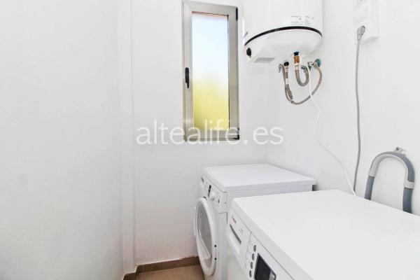 Casa independiente en calle Les Revoltes