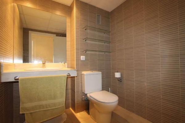 Piso en Zona de Mascarat