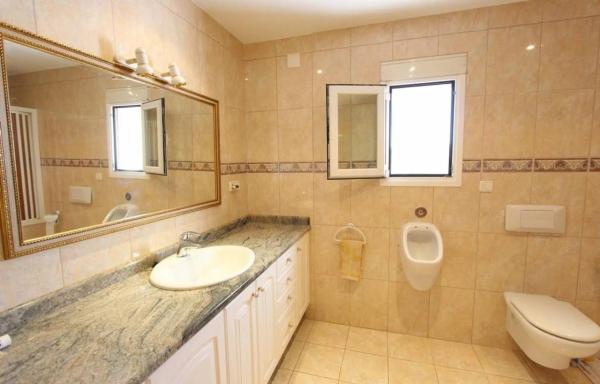 Finca rústica en Partida Barranquet