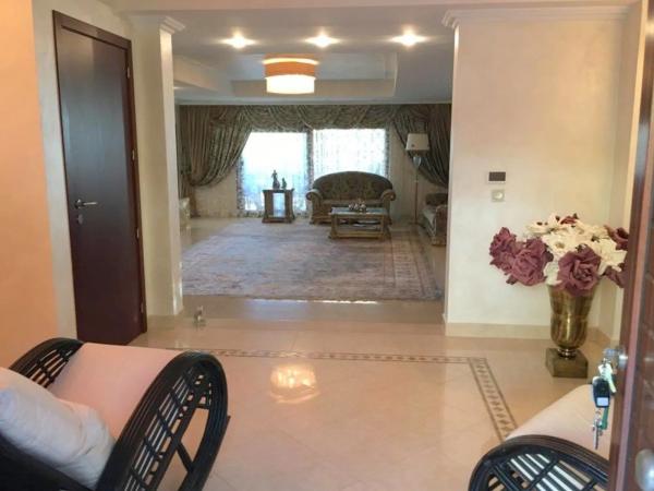 Casa independiente en calle Berlin s/n