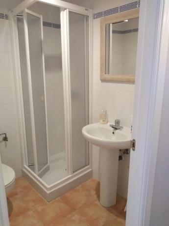 Dúplex en calle les Piteres, 7