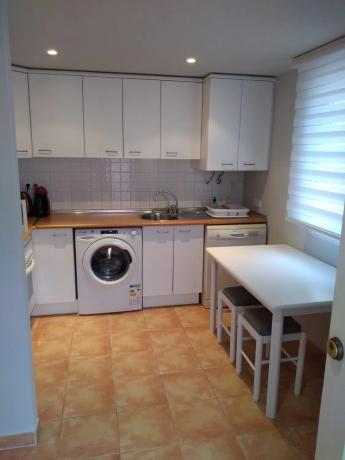 Dúplex en calle les Piteres, 7