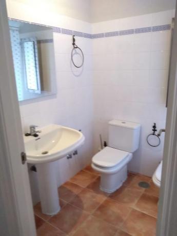 Dúplex en calle les Piteres, 7