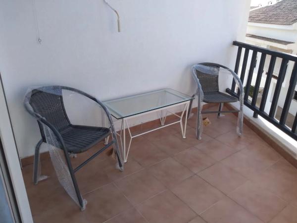 Dúplex en calle les Piteres, 7