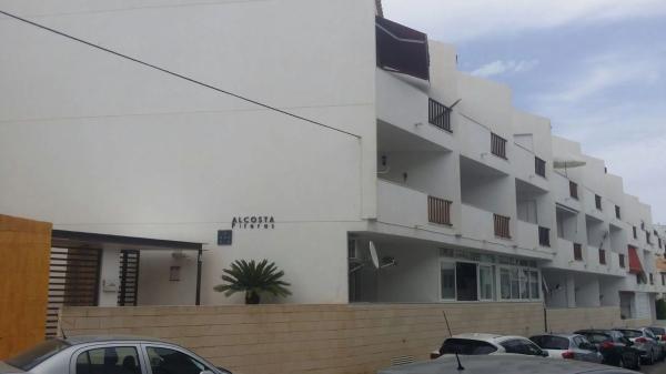 Dúplex en calle les Piteres, 7