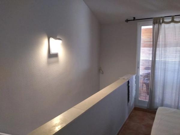 Dúplex en calle les Piteres, 7