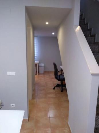 Dúplex en calle les Piteres, 7