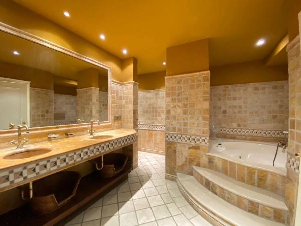 Piso en calle Holanda