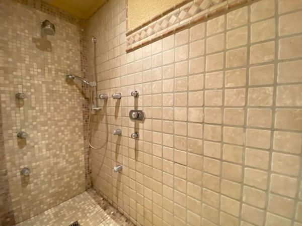 Piso en calle Holanda