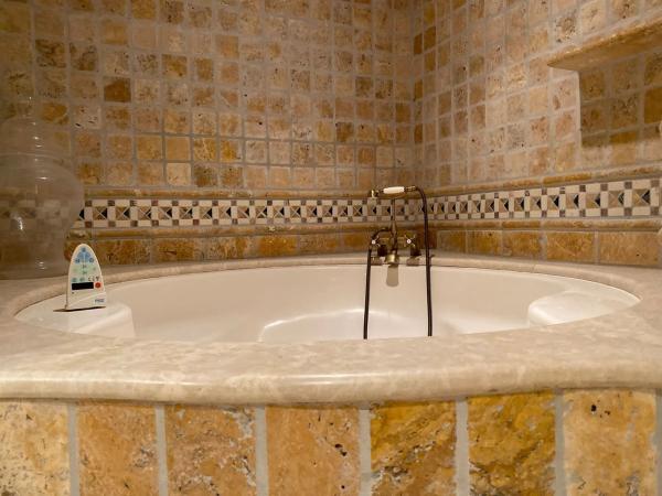 Piso en calle Holanda