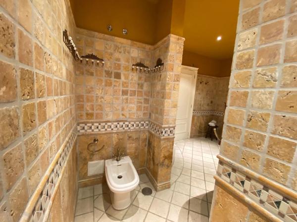 Piso en calle Holanda