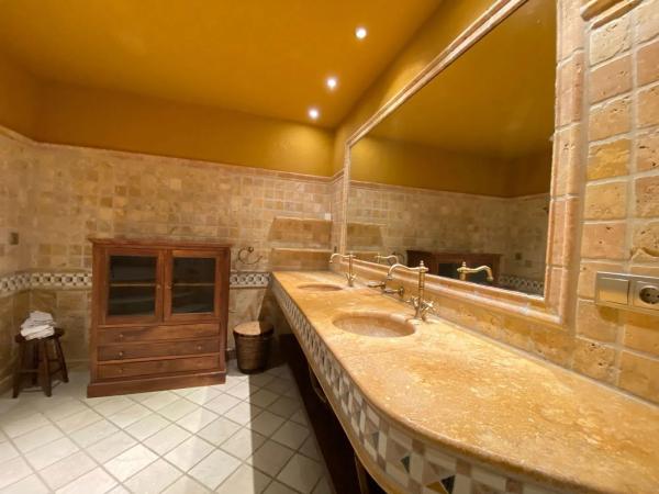 Piso en calle Holanda