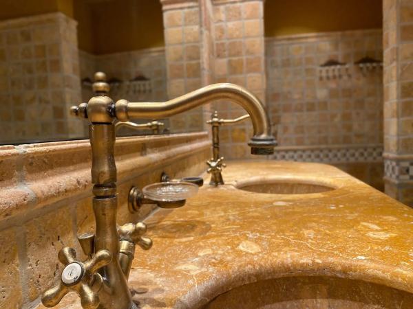 Piso en calle Holanda