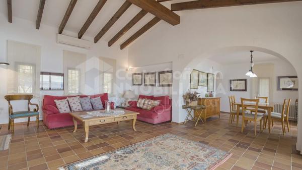 Casa independiente en calle Costa Azul s/n