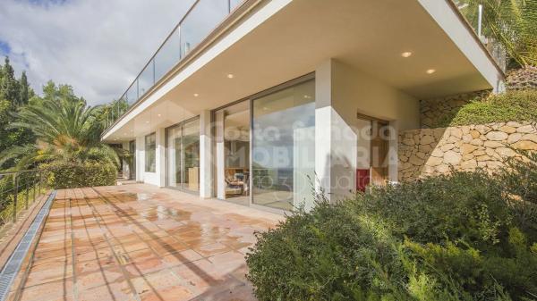 Casa independiente en calle Costa Azul s/n