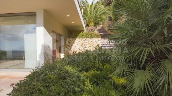 Casa independiente en calle Costa Azul s/n