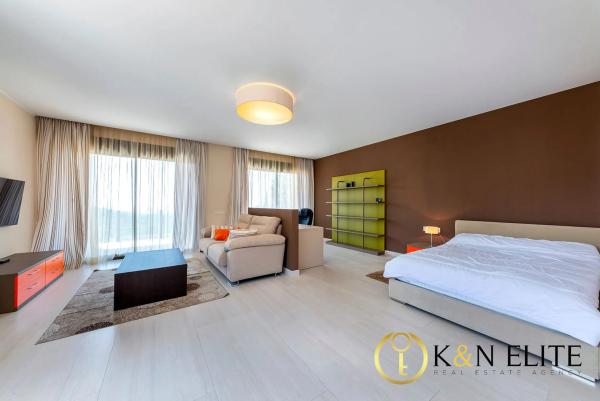 Casa independiente en calle de les Revoltes