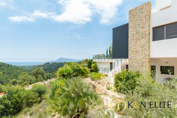 Casa independiente en calle de les Revoltes