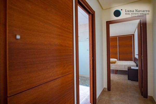 Casa independiente en calle Costa Azul