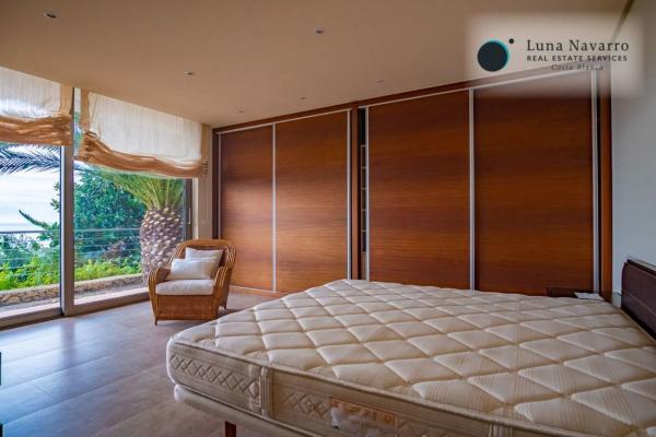 Casa independiente en calle Costa Azul