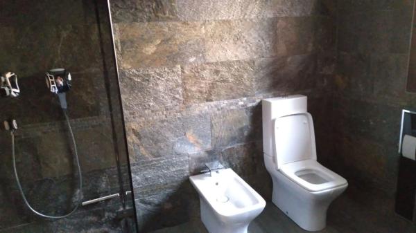 Chalet en Altea Hills