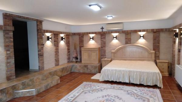 Chalet en Altea Hills