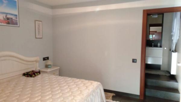 Chalet en Altea Hills