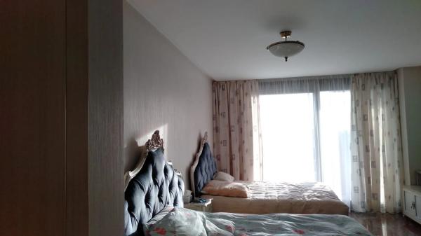 Chalet en Altea Hills