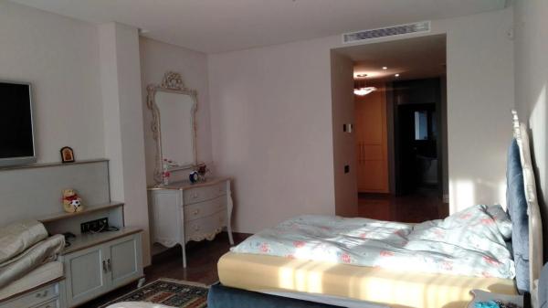 Chalet en Altea Hills