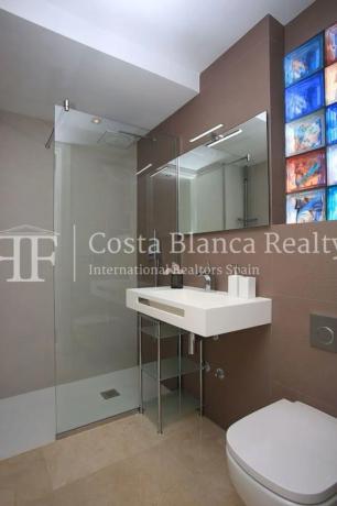 Casa independiente en calle Tort