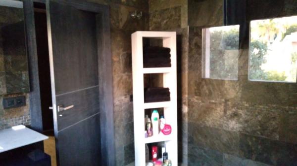 Chalet en Altea Hills