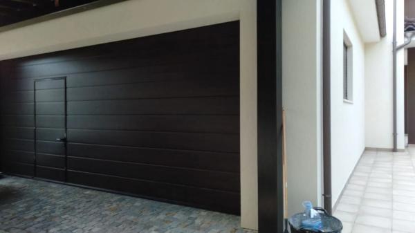 Chalet en Altea Hills