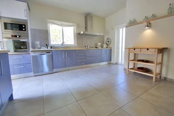 Casa independiente en calle Puput