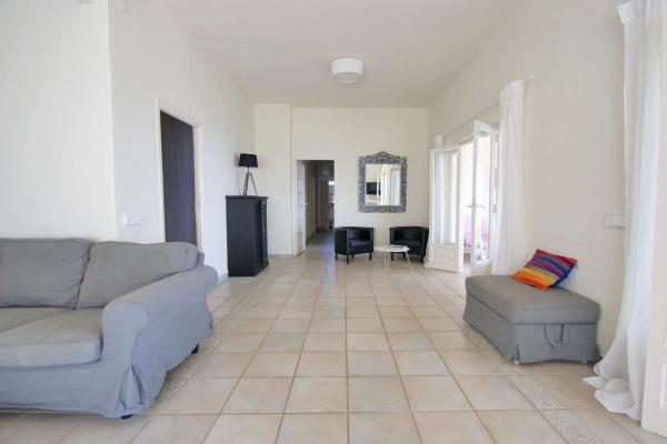 Casa independiente en calle Puput