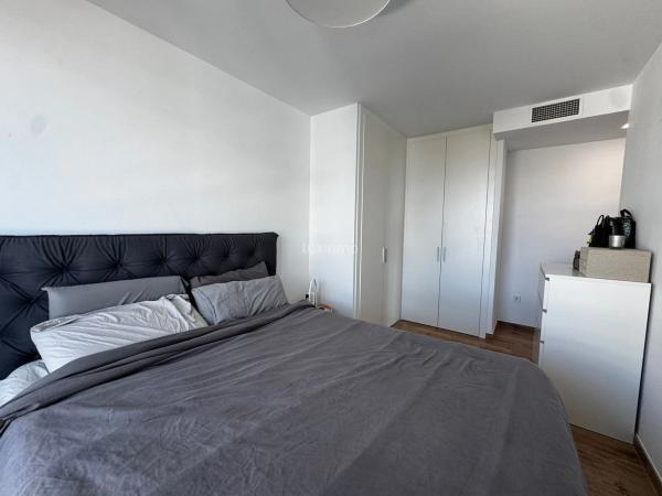 Piso en Platja de Torres