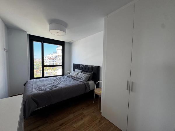 Piso en Platja de Torres