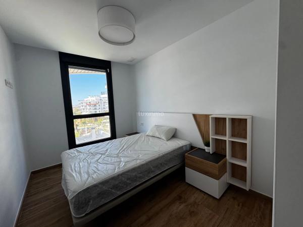 Piso en Platja de Torres