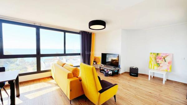 Piso en Platja de Torres