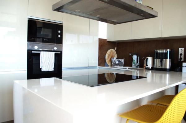 Piso en Platja de Torres