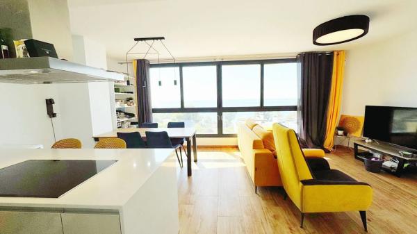 Piso en Platja de Torres