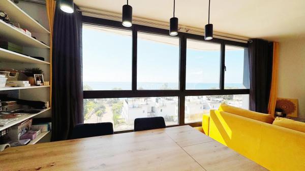 Piso en Platja de Torres